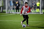 09.10.2025 Berezka Stores SRL - Be Live Fitness poza 185904253500000_DSC_1353.jpg
